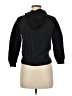 Bixby Nomad Black Turtleneck Sweater Size M - photo 2