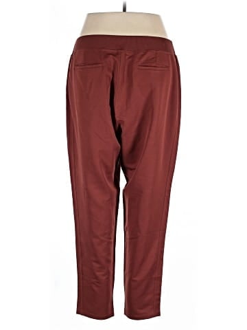 32 Degrees Casual Pants (view 2)