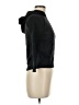 Bixby Nomad Black Turtleneck Sweater Size M - photo 4