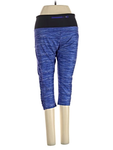 MPG Active Pants (view 2)