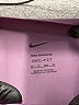 Nike Purple Active Pants Size XS - photo 7
