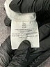 Old Navy White Jacket Size XXL - photo 4
