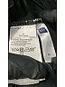 Gap Black Swimsuit Top Size M - photo 3