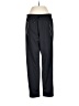 Athleta Black Track Pants Size S - photo 1