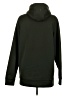 Under Armour 100% Polyester Green Pullover Hoodie Size S - photo 2