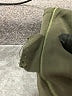 Nike Green Active Pants Size S - photo 5