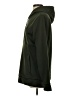 Under Armour 100% Polyester Green Pullover Hoodie Size S - photo 5