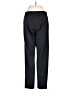 Athleta Black Track Pants Size S - photo 2