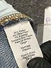 Madewell Blue Jeans Size 28 waist - photo 8