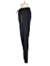 Athleta Black Track Pants Size S - photo 5