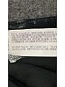 Capulet Black Faux Leather Skirt Size S - photo 4