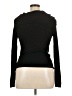 ELOQUII Black Turtleneck Sweater Size 14 - 16 - photo 2
