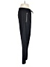 Athleta Black Track Pants Size S - photo 4