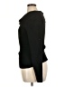 ELOQUII Black Turtleneck Sweater Size 14 - 16 - photo 5