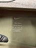 Nike Green Active Pants Size XS - photo 7