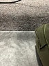 Nike Green Active Pants Size XS - photo 8