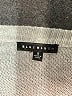 Blue Blush Gray Cardigan Size S - photo 7