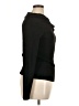 ELOQUII Black Turtleneck Sweater Size 14 - 16 - photo 4