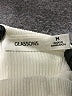 Glassons Ivory Long Sleeve Top Size M - photo 7