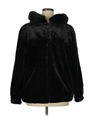 Gallery Jacket (view 1)