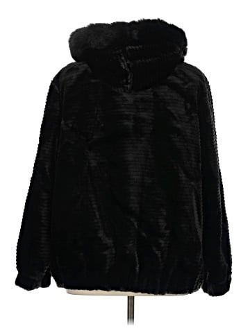 Gallery Jacket (view 2)