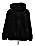 Gallery Solid Black Jacket Size XL - photo 2
