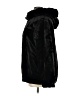 Gallery Solid Black Jacket Size XL - photo 5
