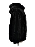 Gallery Solid Black Jacket Size XL - photo 4