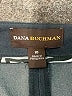 Dana Buchman Blue Dress Pants Size 10 - photo 6
