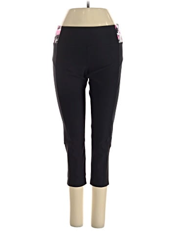MPG Active Pants (view 1)