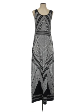 Calvin Klein Casual Dress