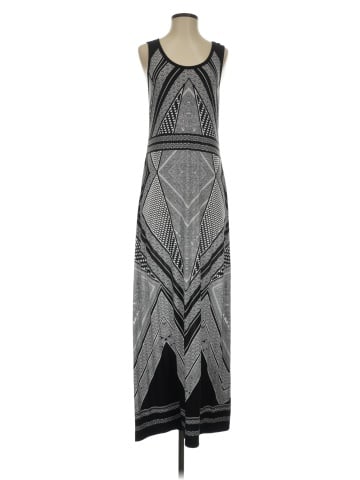 Calvin Klein Casual Dress (view 1)