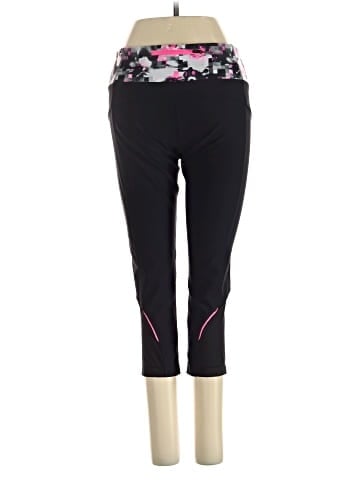 MPG Active Pants (view 2)