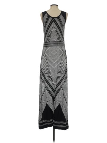 Calvin Klein Casual Dress (view 2)