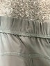 Unbranded Gray Casual Pants Size 4 (estimated) - photo 7
