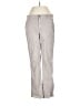 Gap Gray Jeans Size 2 - photo 1