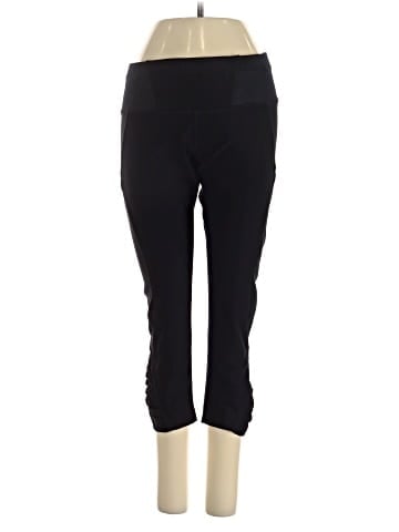 MPG Active Pants (view 1)