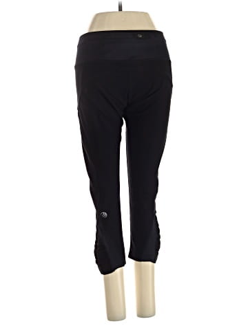 MPG Active Pants (view 2)