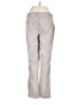 Gap Gray Jeans Size 2 - photo 2