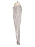 Gap Gray Jeans Size 2 - photo 5