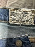 Siwy Blue Jeans Size 26 waist - photo 7