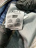 Siwy Blue Jeans Size 26 waist - photo 8