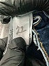 Siwy Blue Jeans Size 26 waist - photo 9