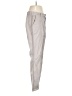 Gap Gray Jeans Size 2 - photo 4