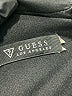 Guess Chevron-herringbone Black Cocktail Dress Size 6 - photo 7