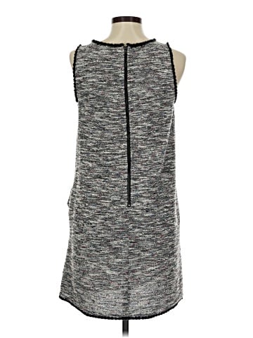 Ann Taylor LOFT Casual Dress (view 2)