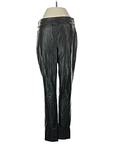 Laundry by Shelli Segal Casual Pants (view 1)