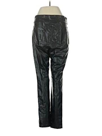 Laundry by Shelli Segal Casual Pants (view 2)