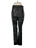 Laundry by Shelli Segal 100% Polyurethane Black Casual Pants Size S - photo 2