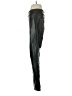Laundry by Shelli Segal 100% Polyurethane Black Casual Pants Size S - photo 5